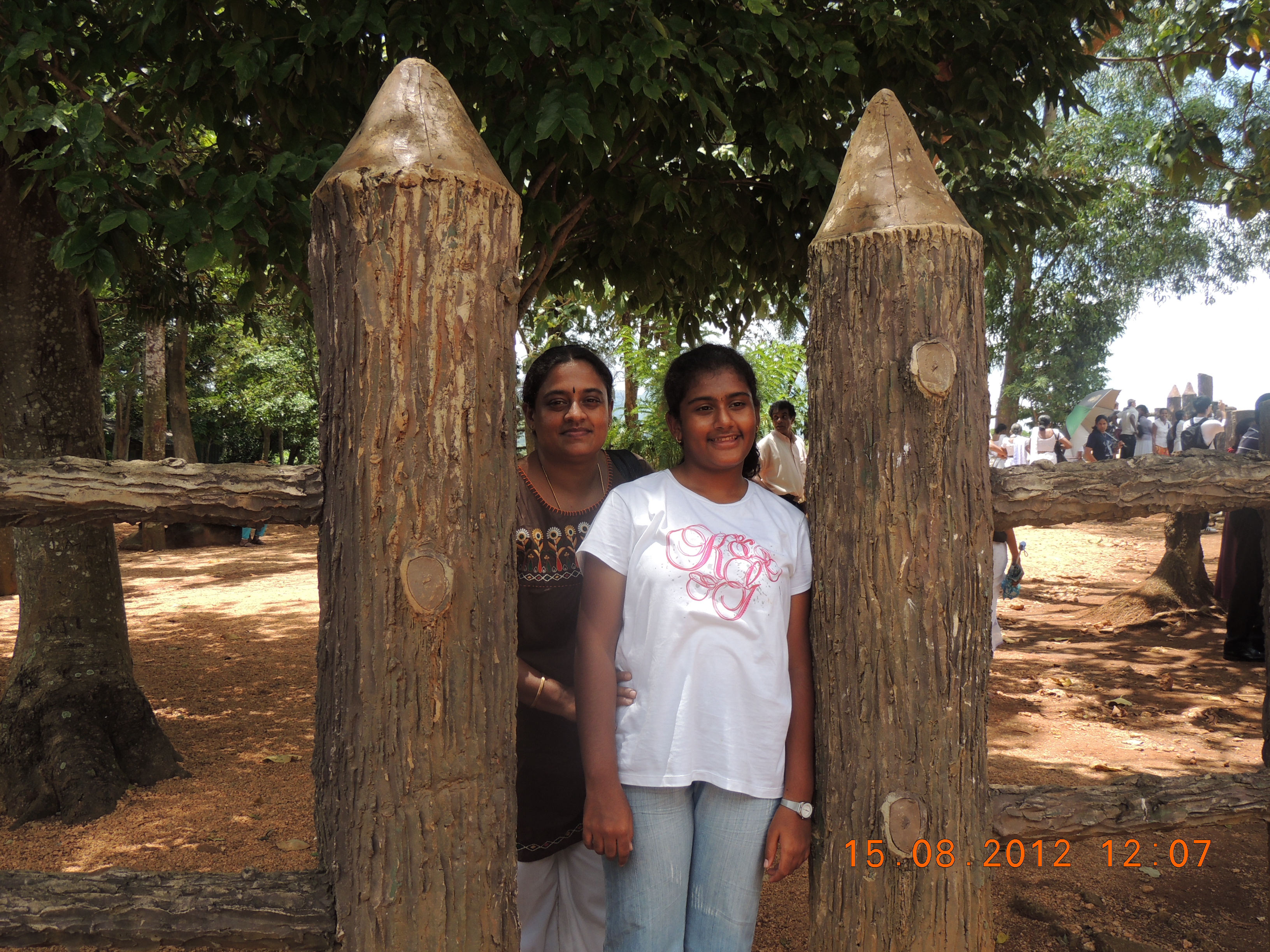 DSCN1362
